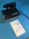 WELCH ALLYN 61000 / 76100 spirometer