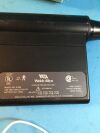 WELCH ALLYN 61000 / 76100 spirometer
