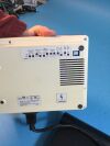 WELCH ALLYN 61000 / 76100 spirometer