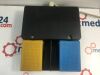 BERNSTEIN 616.2110.415 FootSwitch f2-u1/u1 