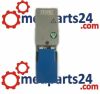 KARL STORZ 20010130  One-Pedal Footswitch 