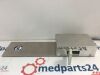 NOBELPHARMA DE200 FOOT CONTROL DE-200 Drills/Engines