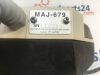 OLYMPUS MAJ-679 FootSwitch Ultrasound Accessories