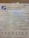 ARROW PT-03000 Trerotola PTD Rotator Drive Unit (X)