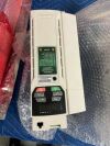 PHILIPS 459800666111 Motor Controller / Spindle Block  CT Scanner