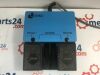 DYONICS 3498 Footswitch 