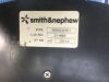 SMITH & NEPHEW 90503061 Aquiline Ablate Coag ESU Surgery Floor Pedal 