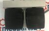 ACUSON/SIEMENS 08266797 / 8266797 LSC SP-997-126 Ultrasound General