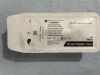 ETHICON FP020 FLEXIPATH Flexible Surgical Trocar, 20mm (x)