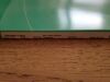 COLOPLAST 501520 Polypropylene Mesh, 24 x 3cm (X)