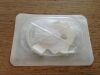 UNOMEDICAL 100-240-51 Comfort Short Infusion Set
