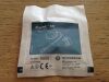UNOMEDICAL 100-396-55 Inset 30 (X)
