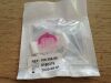 UNOMEDICAL 100-396-55 Inset 30 (X)
