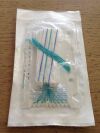 MEDLINE NEUROSPNG14 Neuro Sponges 1 x 3in (10 Sponges/Pack)