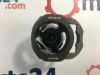 STRYKER 1288-020-122 CAMERA HD Endoscope