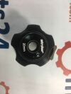 STRYKER 1288-020-122 CAMERA HD Endoscope