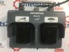 OLYMPUS MAJ-51 FOOTSWITCH Electrosurgical Unit