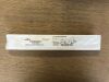 ARGON MEDICAL 360-1580-01  BioPince Full Core Biopsy Instrument, 15cm (X)