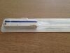 ARGON MEDICAL 360-1580-01  BioPince Full Core Biopsy Instrument, 15cm (X)