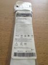 COVIDIEN 8888285001 Argyle Peri-Patch Peritoneal Dialysis Catheter Repair Kit (X)