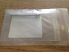 STRYKER 48280220 CerviCore Dis Replacement Reference Pin Sleeve