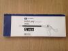 COVIDIEN 173051 Endo Lung Auto Suture Clamp, 12mm (X)