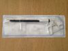 COVIDIEN 173051 Endo Lung Auto Suture Clamp, 12mm (X)