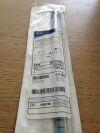 BOSTON SCIENTIFIC 260112 Amplatz Type Renal Dilator, 30F x 35cm (X)