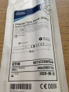 BOSTON SCIENTIFIC 260112 Amplatz Type Renal Dilator, 30F x 35cm (X)