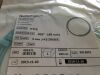 ST JUDE 404571 GuideRight Guidewires, 180cm (X)