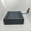 PURITAN BENNETT 802 BPS Battery Pack Ventilator