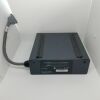 PURITAN BENNETT 802 BPS Battery Pack Ventilator