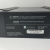 PURITAN BENNETT 802 BPS Battery Pack Ventilator