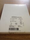 ENGINEERED MEDICAL 2762-01-0004 Scintillant Surgical Light Dual Straight Tip Surgical Light (x)