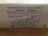 BLUE ENDO 53-000012 Electromechanical Morcellator (5/Box) (X)
