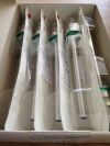 BLUE ENDO 53-000012 Electromechanical Morcellator (5/Box) (X)