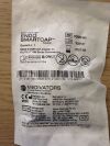 MEDIVATORS 100141 Endo Smartcap Adapter, (X)