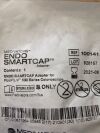 MEDIVATORS 100141 Endo Smartcap Adapter, (X)