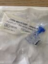 MEDIVATORS 100141 Endo Smartcap Adapter, (X)
