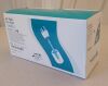 APPLIED MEDICAL CFF03 Kii Fios Trocar Systems - Kii Fios Advanced Fixation System, 5 mm x 100 mm