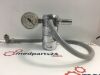 ERBE 20132-052 FMD 500 DIN 6 