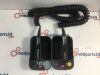 MEDTRONICPHYSIOCONTROL Sternum Apex Sternum Apex 