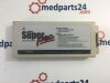 MRL high capacity battery battery defibrillator Defibrillator