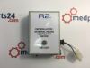 CONMED 2688405 32-188DP Defibrillator