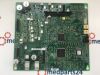 DATEX-OHMEDA 1011-3004-000 PCA ANESTHESIA CONTROL BOARD Anesthesia Accessories