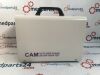 FLETCHEREVANS OMP9031 CAM COLOUR VISION TEST 