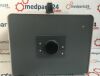 FLETCHEREVANS OMP9031 CAM COLOUR VISION TEST 