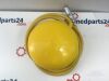 ESCHMANN 83-581-09-0000 Footwitch TD800 Electrosurgical Unit