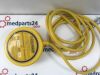 ESCHMANN 83-581-09-0000 Footwitch TD800 Electrosurgical Unit