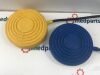 EMMAT EMMAT FOOTSWITCH FOOTSWITCH BLUE,YELLOW Electrosurgical Unit